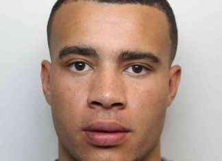 Wanted TikTok Influencer HSTikkyTokky: Police Search After Court No-Show news-30112024-052119