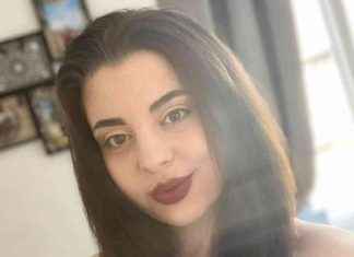 Tragic Hit-and-Run Incident Claims Life of Young Mother Riding E-Bike news-30112024-052155