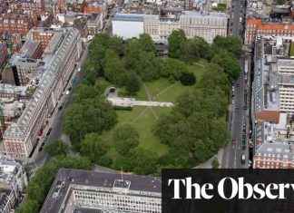 Uncovering the £400m UK Property Empire of Deposed Bangladeshi Elite news-30112024-172453