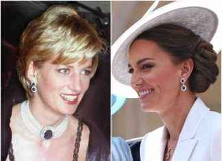 Kate Middleton’s Upcoming Engagements After Cancer Battle: Camilla Resumes Royal Duties news-30112024-172514