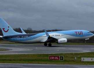TUI Flight Aborts Mid-Air Due to Pilots’ Mistake news-30112024-232652