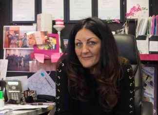 Rebuilding After Injustice: Grandma’s Journey to Recover from False Fraud Charges news-30112024-232709