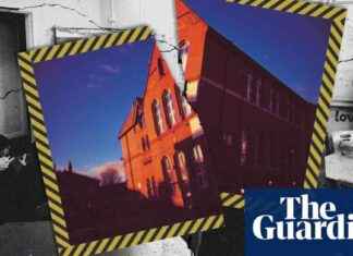 1.5 Million Children in England Studying in Unfit School Buildings: The Shocking Truth 15-million-children-in-england-studying-in-unfit-school-buildings-the-shocking-truth