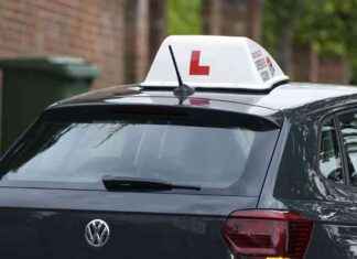 2025 DVSA Driving Test Changes: What You Need to Know 2025-dvsa-driving-test-changes-what-you-need-to-know