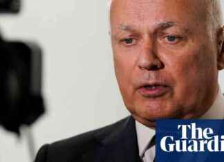 Alleged Chinese Spy Befriending Prince Andrew: Tory MP Warns of Larger Threat alleged-chinese-spy-befriending-prince-andrew-tory-mp-warns-of-larger-threat