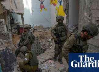 Amnesty International Report: Israel’s War in Gaza Amounts to Genocide amnesty-nternational-report-sraels-war-in-gaza-amounts-to-genocide