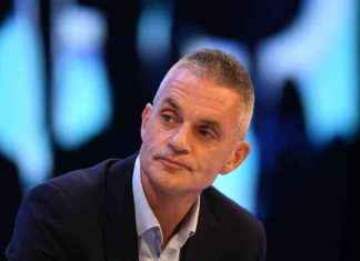 BBC director general Tim Davie faces questioning by MPs over Gregg Wallace allegations bbc-director-general-tim-davie-faces-questioning-by-mps-over-gregg-wallace-allegations