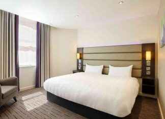 Best Time to Book a Holiday: Make the Most of the Wonderful Season! best-time-to-book-a-holiday-make-the-most-of-the-wonderful-season