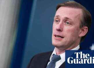 Biden Administration Vows Massive Military Support for Ukraine biden-administration-vows-massive-military-support-for-ukraine