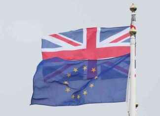 Brexit Trade Deal with Pacific No Match for EU, Starmer Warned brexit-trade-deal-with-pacific-no-match-for-eu-starmer-warned