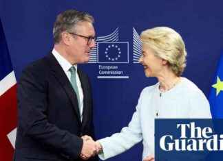 Brexit Voters Open to Free Movement for Single Market Access brexit-voters-open-to-free-movement-for-single-market-access