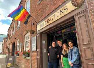 Celebrating Small Businesses in the UK: A Weekend to Remember celebrating-small-businesses-in-the-uk-a-weekend-to-remember