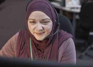 Childline provides crucial support for thousands of children during the festive season childline-provides-crucial-support-for-thousands-of-children-during-the-festive-season