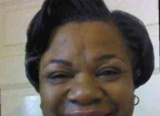 Clean Air Campaign: Following the Author’s Path clean-air-campaign-following-the-authors-path