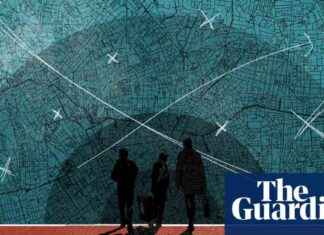 Cost of Relocating Homeless Families from Cities: A Closer Look cost-of-relocating-homeless-families-from-cities-a-closer-look