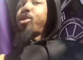 Couple Arrested After Burying Son in Garden: What Led to Their Arrest? couple-arrested-after-burying-son-in-garden-what-led-to-their-arrest