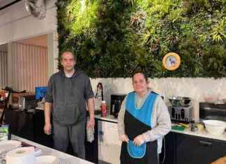 Couple Faces Business and Home Loss After No-Fault Eviction – How to Protect Your Rights couple-faces-business-and-home-loss-after-no-fault-eviction-how-to-protect-your-rights