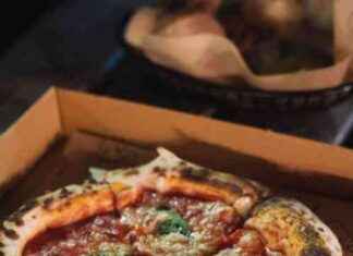 Delicious Italian Restaurant Offering Britain’s Best Roasts delicious-talian-restaurant-offering-britains-best-roasts