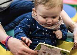 Donating Thousands of Free Books to NSPCC This Christmas donating-thousands-of-free-books-to-nspcc-this-christmas