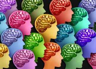 Empowering Autistic Individuals: Overcoming Discrimination and Embracing Unique Abilities empowering-autistic-ndividuals-overcoming-discrimination-and-embracing-unique-abilities