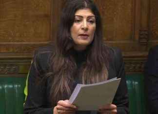 Ending Discrimination Against Jews and Sikhs: Labour MP’s Initiative ending-discrimination-against-jews-and-sikhs-labour-mps-nitiative