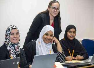 Enhance Your Skills in Hillingdon Adult Education Classes enhance-your-skills-in-hillingdon-adult-education-classes