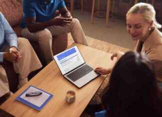 Enhancing Skills at Hillingdon Council’s Staff Academy: New Training Initiatives enhancing-skills-at-hillingdon-councils-staff-academy-new-training-nitiatives