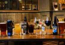 Enjoy a Pint in Hillingdon for Less Than a Pound: A Nostalgic Look at Timelessness enjoy-a-pint-in-hillingdon-for-less-than-a-pound-a-nostalgic-look-at-timelessness