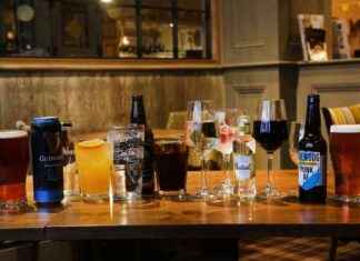 Enjoy a Pint in Hillingdon for Less Than a Pound: A Nostalgic Look at Timelessness enjoy-a-pint-in-hillingdon-for-less-than-a-pound-a-nostalgic-look-at-timelessness