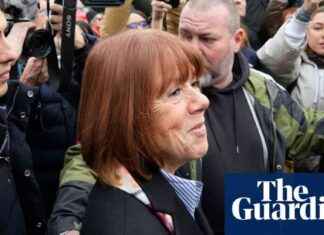 Ex-Husband Jailed for 20 Years in Gisèle Pelicot Rape Trial: 51 Men Found Guilty ex-husband-jailed-for-20-years-in-gisle-pelicot-rape-trial-51-men-found-guilty