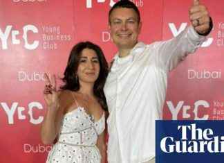 Exposing Alleged Billion-Dollar Russian Money-Laundering Network exposing-alleged-billion-dollar-russian-money-laundering-network