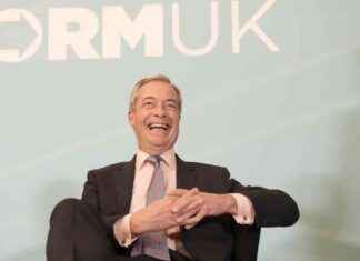 Farage’s Main Financial Backer Revealed for PM Bid – Not Elon Musk farages-main-financial-backer-revealed-for-pm-bid-not-elon-musk