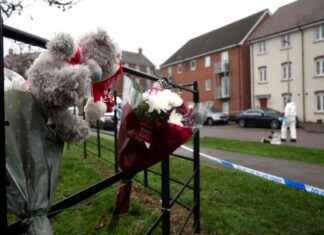 Fatal Stabbing Incident Leaves Two Women Dead and Two Injured in Milton Keynes – Christmas Day Tragedy fatal-stabbing-ncident-leaves-two-women-dead-and-two-njured-in-milton-keynes-christmas-day-tragedy