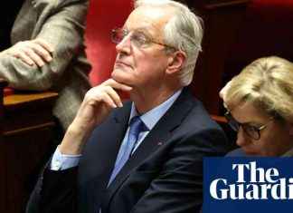 France Political Crisis: No-Confidence Vote Toppling Government france-political-crisis-no-confidence-vote-toppling-government