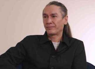 Free Aung San Suu Kyi: Son Appeals for Mother’s Release from Myanmar Prison free-aung-san-suu-kyi-son-appeals-for-mothers-release-from-myanmar-prison