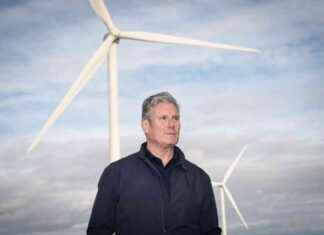 ‘Government’s Ambitious Plan to Power Homes with Clean Energy’ governments-ambitious-plan-to-power-homes-with-clean-energy