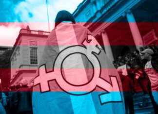 GPs refusing hormone treatment for transgender patients: Understanding the controversy gps-refusing-hormone-treatment-for-transgender-patients-understanding-the-controversy