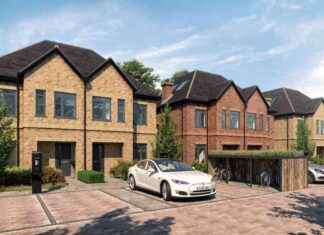 Have Your Say: Comment on Manor Lodge Site in Northwood have-your-say-comment-on-manor-lodge-site-in-northwood