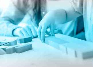 High Cost of Children’s Care Places Impacts Councils: Over £10,000 Weekly per Child high-cost-of-childrens-care-places-mpacts-councils-over-10000-weekly-per-child