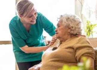 Hillingdon Social Care Services Achieve ‘Good’ Rating – Celebrations in the Borough hillingdon-social-care-services-achieve-good-rating-celebrations-in-the-borough