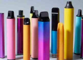 Hillingdon Traders Fined for Selling Vapes to Under-18s hillingdon-traders-fined-for-selling-vapes-to-under-18s