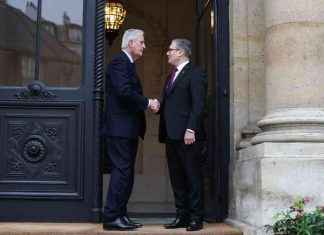 Keir Starmer Faces Setback as Key European Ally Withdraws Support keir-starmer-faces-setback-as-key-european-ally-withdraws-support