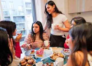 London Café: Bringing People Together Through Coffee and Friendship london-caf-bringing-people-together-through-coffee-and-friendship