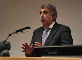 Lucy Letby’s Lawyers Seek Fresh Appeal Amid Expert’s Changed Opinion on Deaths lucy-letbys-lawyers-seek-fresh-appeal-amid-experts-changed-opinion-on-deaths