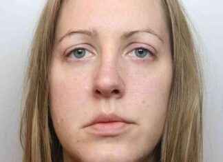 Lucy Letby’s Lawyers to Reveal Evidence Undermining Conviction – Live Stream lucy-letbys-lawyers-to-reveal-evidence-undermining-conviction-live-stream