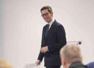 MI5 shifts focus from terrorism to Russia due to ‘finite capacity’ m5-shifts-focus-from-terrorism-to-russia-due-to-finite-capacity