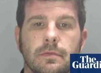 Man Sentenced to 12 Years for Unlawfully Providing Abortion Drugs man-sentenced-to-12-years-for-unlawfully-providing-abortion-drugs