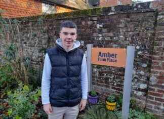 National Insurance Increase Could Impact Young People and Homelessness Services national-nsurance-ncrease-could-mpact-young-people-and-homelessness-services