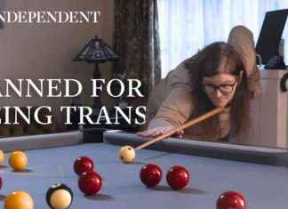 Inclusion Battle: Pool Champion’s Fight for Recognition and Equality in Sports nclusion-battle-pool-champions-fight-for-recognition-and-equality-in-sports