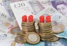 New Mortgage Program for First-Time Buyers Offers £52,000 Additional Borrowing new-mortgage-program-for-first-time-buyers-offers-52000-additional-borrowing